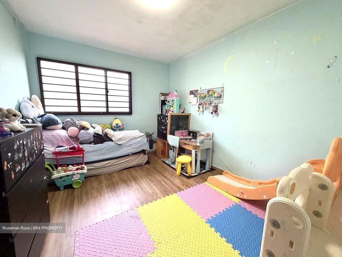 Blk 410 Bukit Batok West Avenue 4 (Bukit Batok), HDB 4 Rooms #614126721